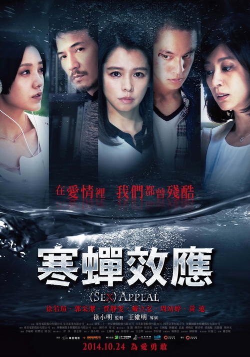怎么买假的马来西亚护照电子版